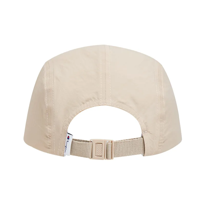 Champion Nylon Baseball Caps Unisex-3