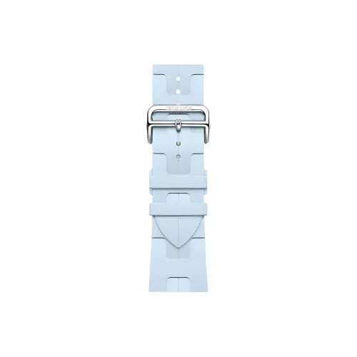 CHUANGYIDA Huawei Compatibility Watch Band 150~190mm TPU Material