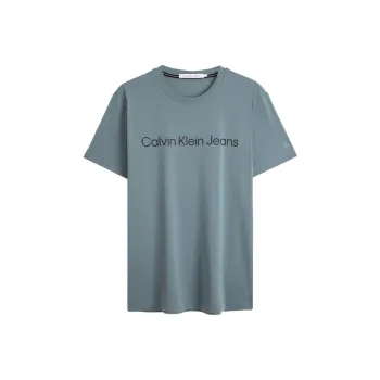 Calvin Klein SS24 Series T Shirts Men