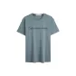 CFQ-Gray Green