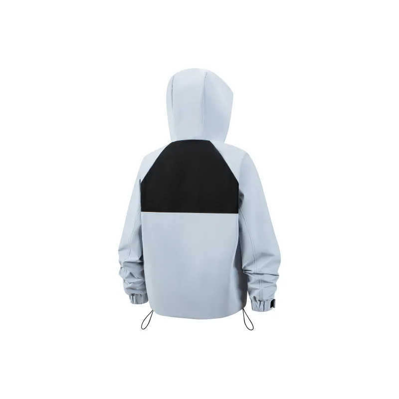 KNOWNLAB Jackets & Coats Unisex-5