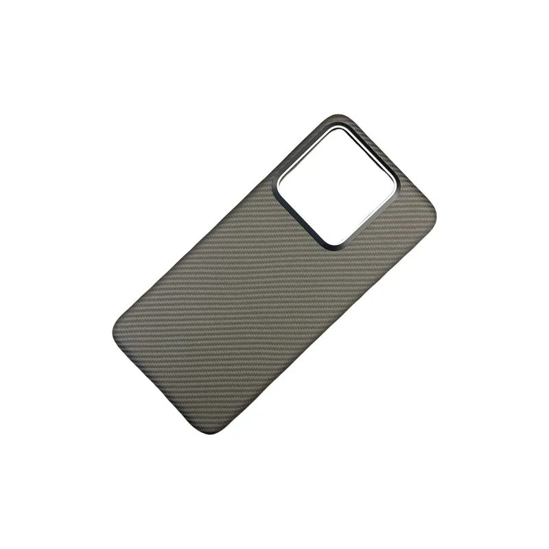 Gpadparts Phone Cases-5