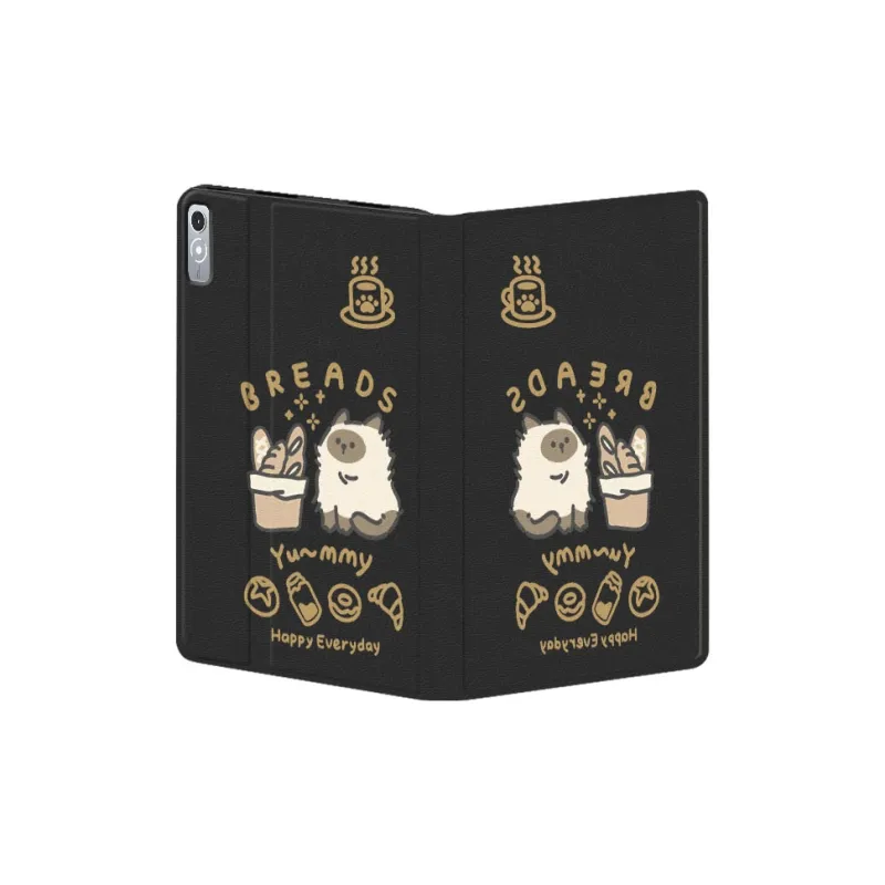 YIBAOBAO Tablet Protective Cases-10
