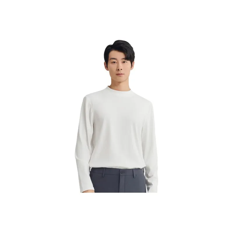 SUNDANCE T Shirts Men-1