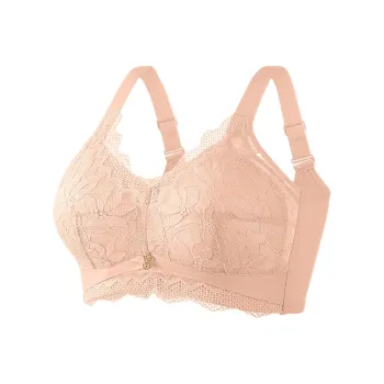 Xiangdada Women's Bras
