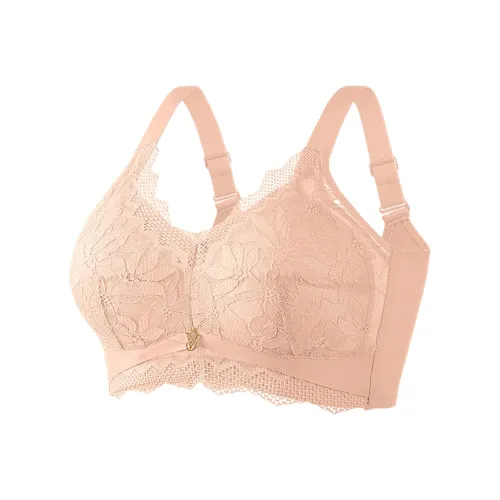 Xiangdada Women's Bras
