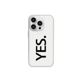 [Transparent-Yes]XNK3594