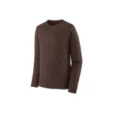 Brown/CNBR