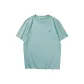 Green Gray 32