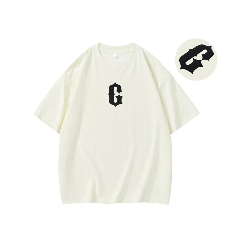 GF T Shirts Unisex-56