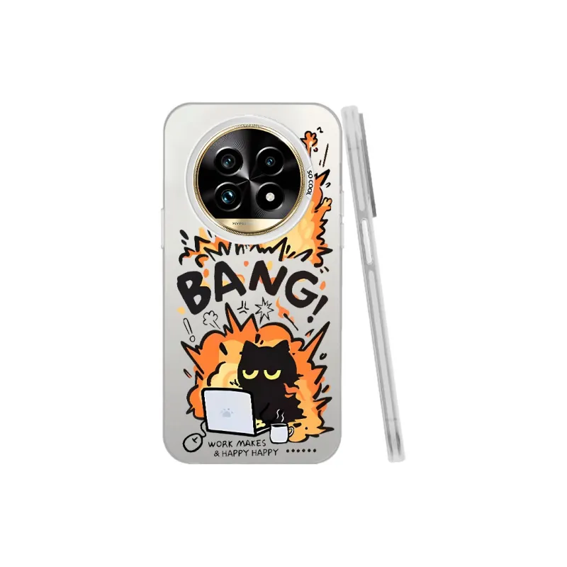 TUNAMEI Phone Cases-12