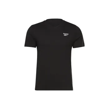 Reebok Identity Classics T-Shirt Men's Black