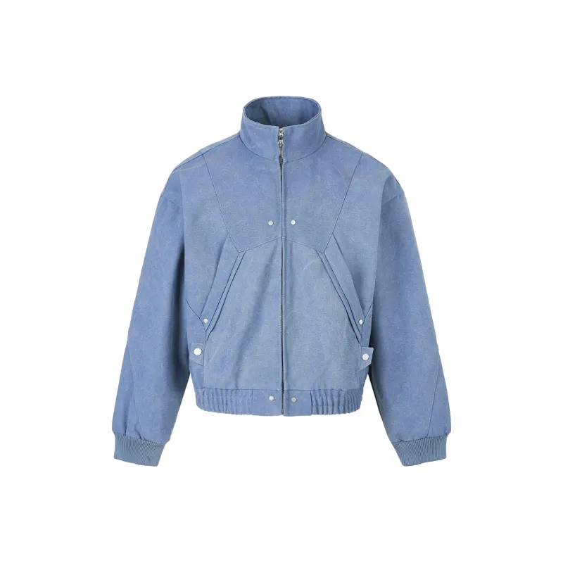 MADE EXTREME Jackets Coats Unisex-8