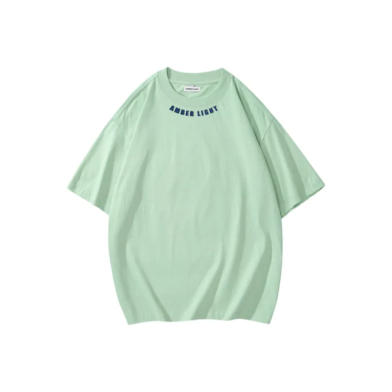 AMBER LIGHT 2024 T Shirt Unisex-10