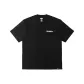 Asphalt Black