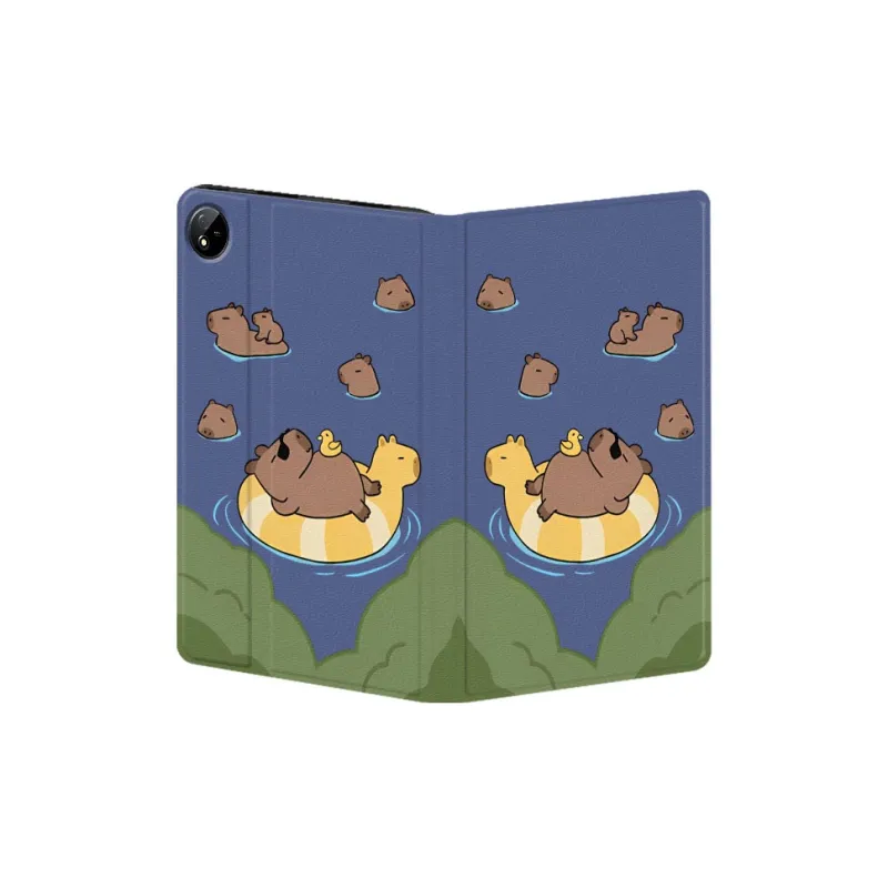 YIBAOBAO Tablet Protective Cases-18