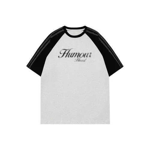Fear Of God Essentials FW22 Drop Shoulder Sleeve T Shirt Womens Wood Coffee
