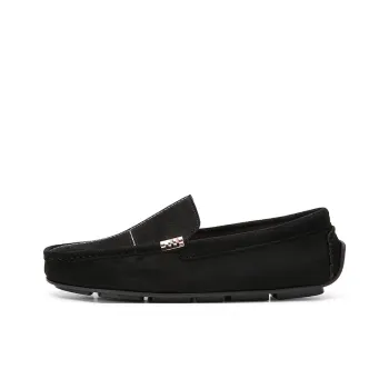 Baibianzhiheren Men's Casual Shoes Men's