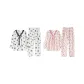 2 Clothing Sets (14301+14304)-Image Color
