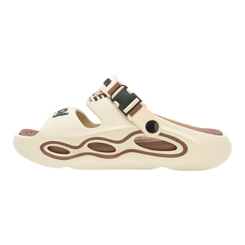 TZLDN Slippers / Home Slippers-15