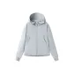 Light Silver Gray