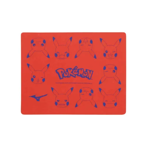 POKEMON Pi Zai Yi Qi Flowing Sand Card Shown Pendant Card Accessories Whole Box