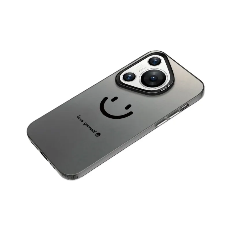 TUNAMEI Phone Cases-4