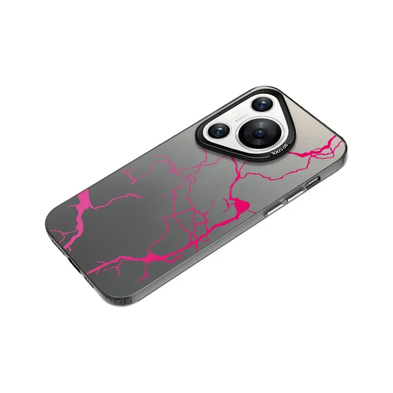 Baochengbao Phone Cases-1