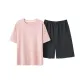 Youth Pink