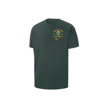 Nike Norfolk State Max90 Men's Nike College T-Shirt