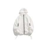 Ivory White