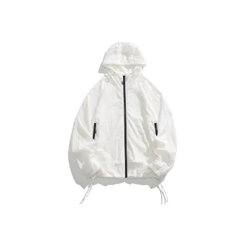 TIMD Jackets Unisex