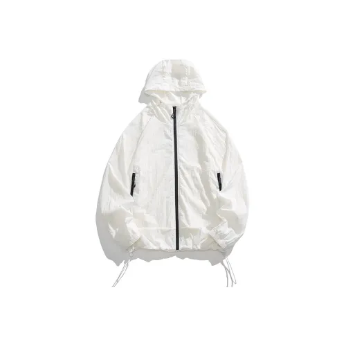 Golden Goose Check Infinity shirt jacket