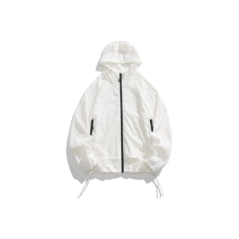 TIMD Jackets Unisex-0