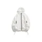 Ivory White