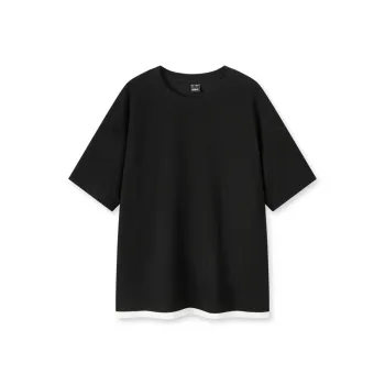 SEM/R Cooling Sensation Technology T-Shirts Men