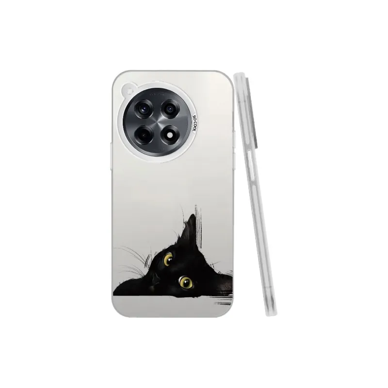 TUNAMEI Phone Cases-15
