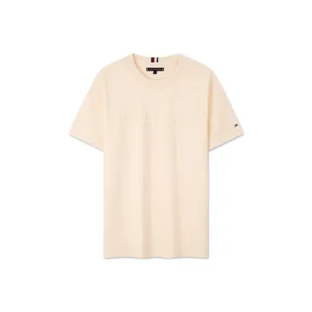 Tommy Hilfiger T Shirts Men