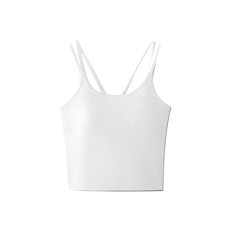 Yalu Women's Camisoles-0