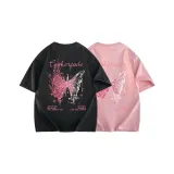 Black+Pink