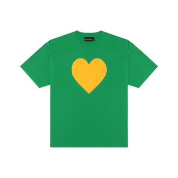 Drew House Love Tee