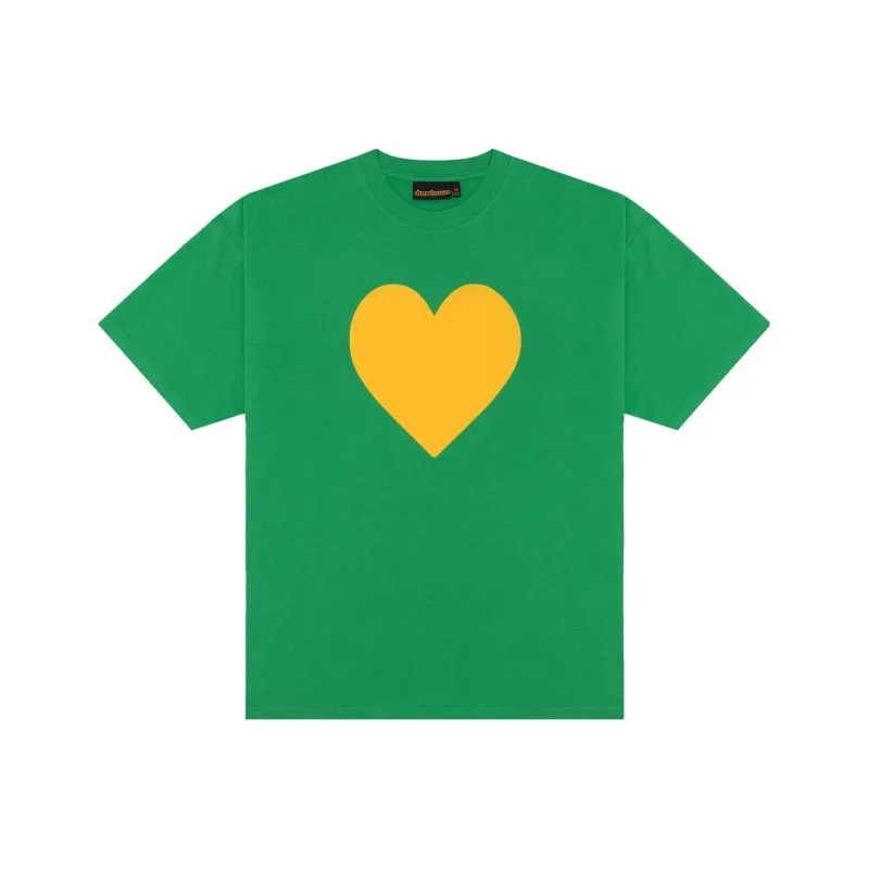 Drew House Love Tee-0