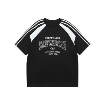 S.view T Shirts Unisex
