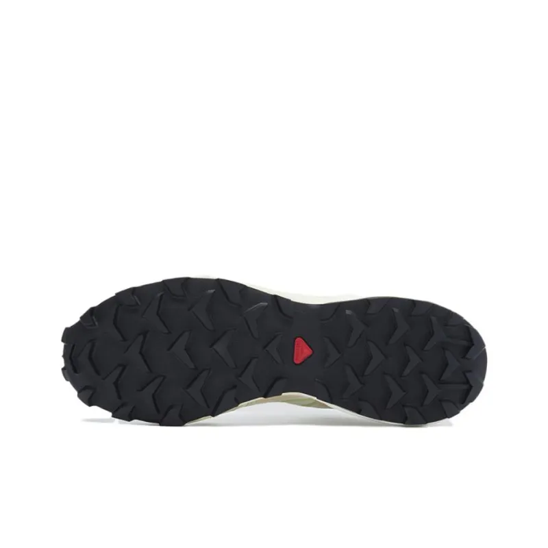 SALOMON Speedcross 3 'Mindful Vanilla Ice'-4