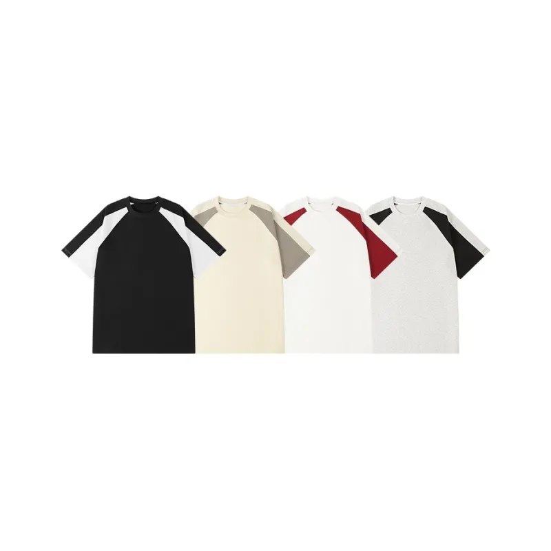 NOME T Shirts Unisex-2