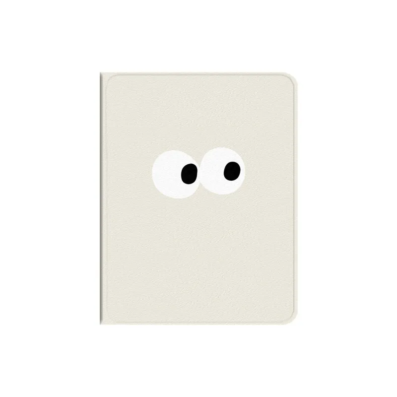 YIBAOBAO Tablet Protective Cases-0