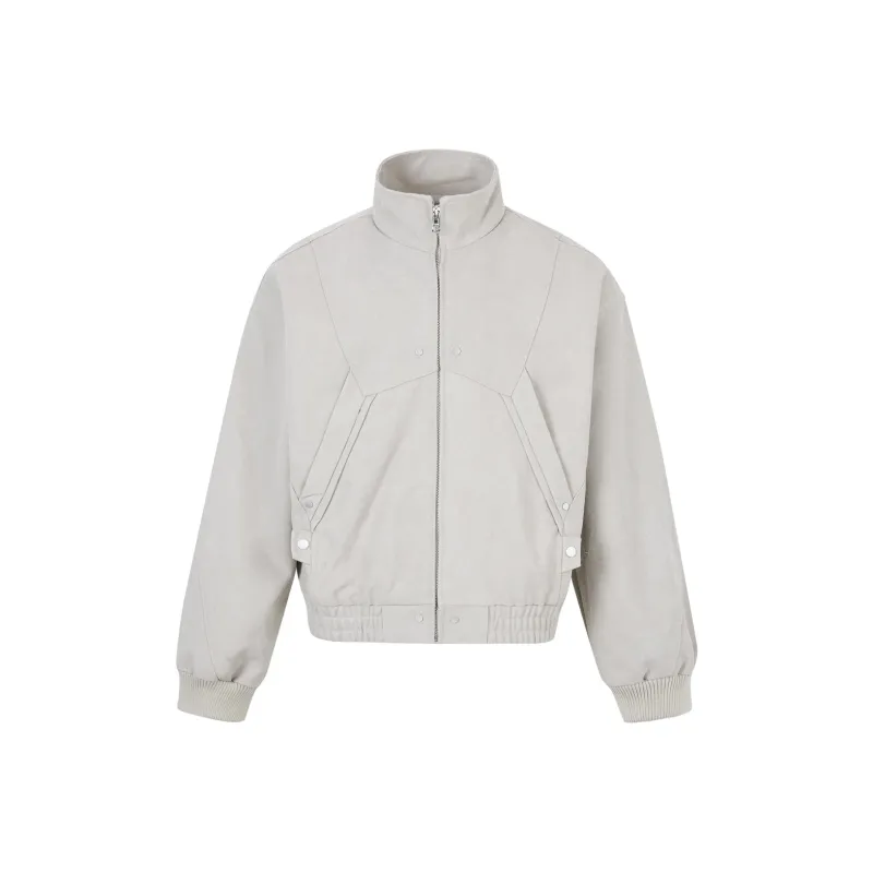 MADE EXTREME Jackets Coats Unisex-4