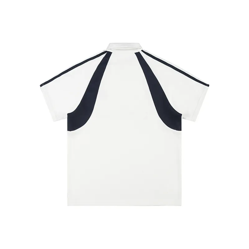 JASONWOOD T Shirts Unisex-3