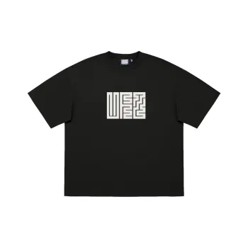 UFZ T Shirts Unisex