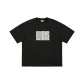 Eco-Friendly Black